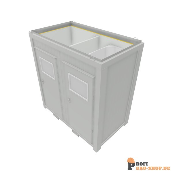 containex/CONTAINEX_WC08FR5642357035004~182423788_1