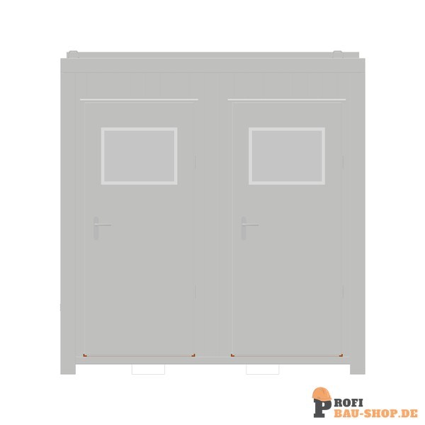 containex/CONTAINEX_WC08FR5642357035004~182423788_3