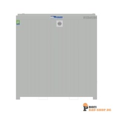 containex/CONTAINEX_WC08FR5642357035004~182423788_6