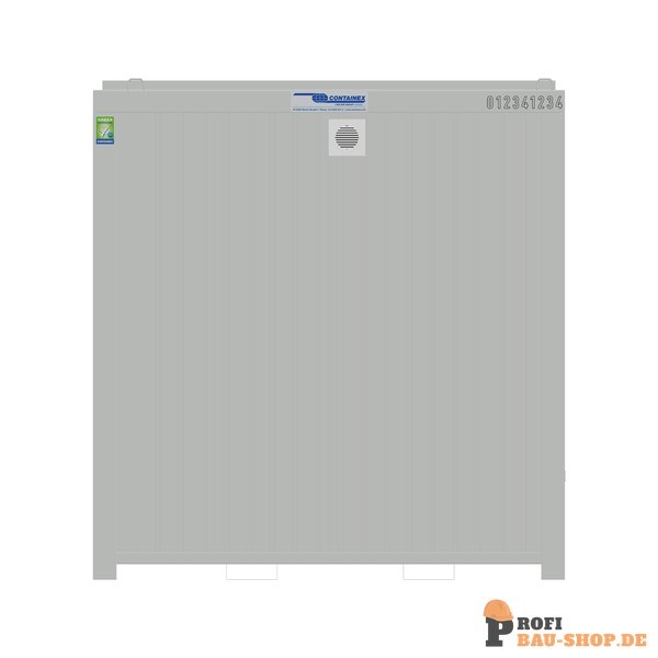 containex/CONTAINEX_WC08FR5642357035004~182423788_6