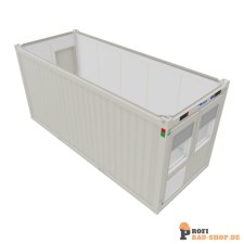 containex/CONTAINEX_Z20BM~152545782_1