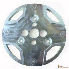 contec/CONTEC_04-10-05-04