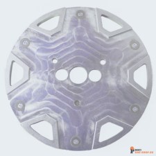 contec/CONTEC_18-10-29-08