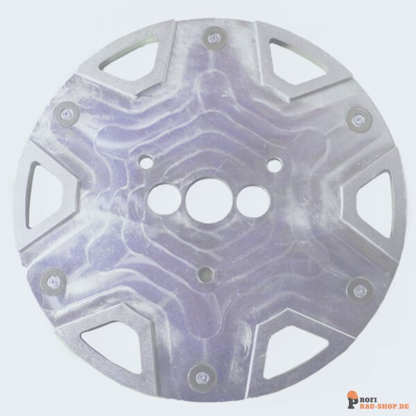 contec/CONTEC_18-10-29-08