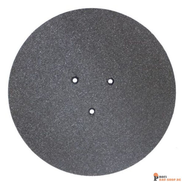 contec/CONTEC_18-10-30-03-P