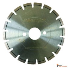 contec/CONTEC_19-10-55-31