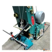 contec/CONTEC_19-10-66-01