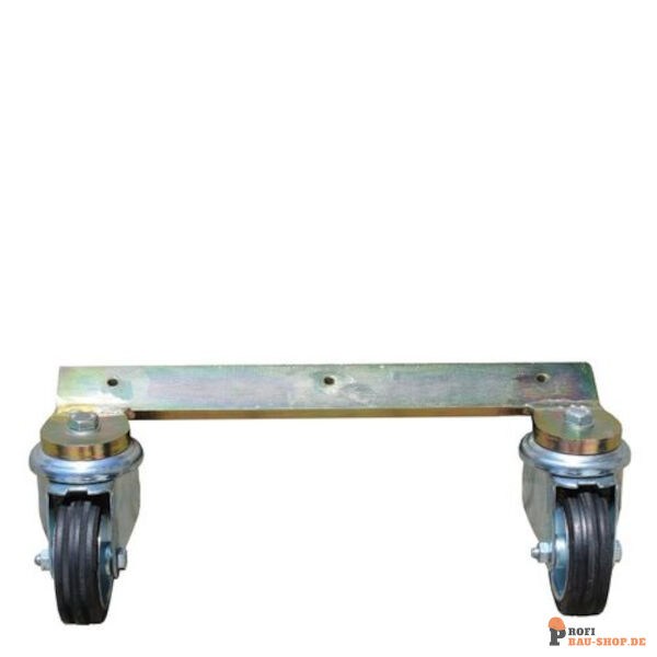 contec/CONTEC_27-10-00-00