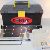 contec/CONTEC_27-10-10-WB