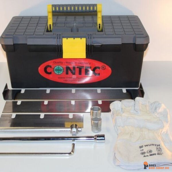 contec/CONTEC_27-10-10-WB