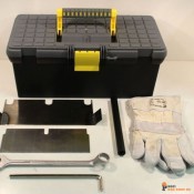 contec/CONTEC_27-10-11-WB