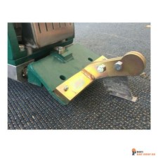 contec/CONTEC_27-10-12-20