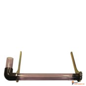 contec/CONTEC_27-10-17-50