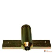 contec/CONTEC_27-10-18-00