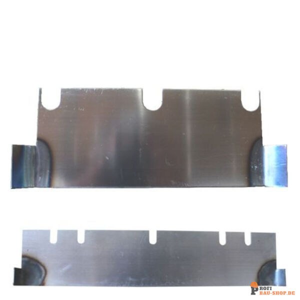 contec/CONTEC_27-23-80-15