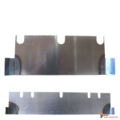 contec/CONTEC_27-35-80-25