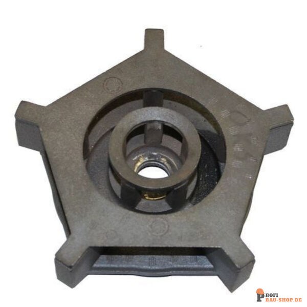 contec/CONTEC_30-15-17-00