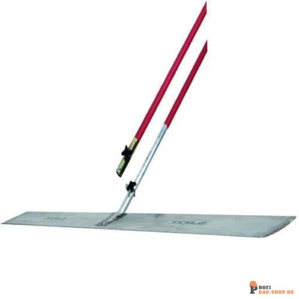 contec/CONTEC_350085_Patsche