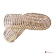 contec/CONTEC_70-25-11-50-K