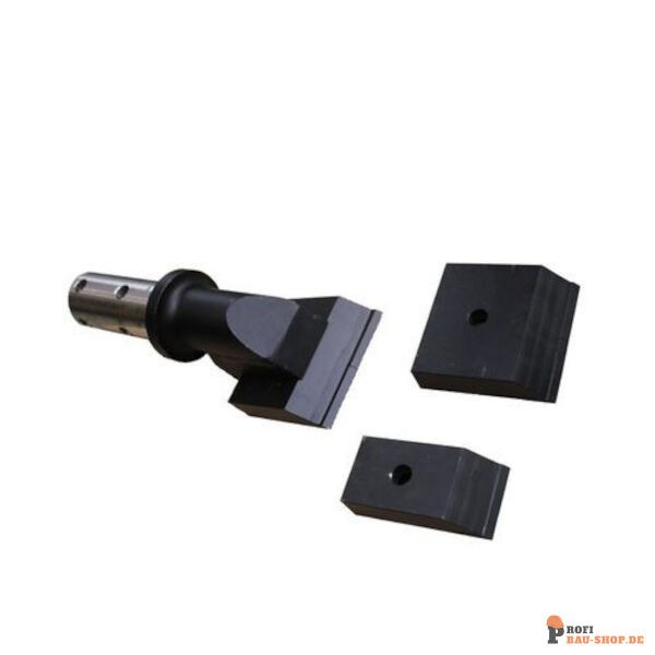 contec/CONTEC_81-0333