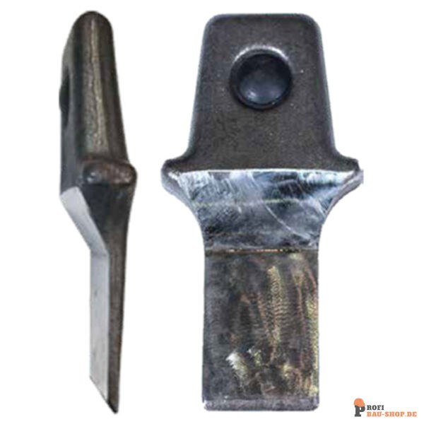 contec/CONTEC_83-0002