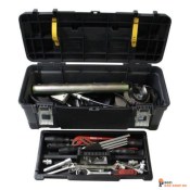 contec/CONTEC_90-09-300-WB