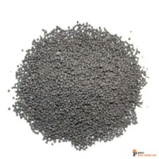 contec/CONTEC_90-10-S-390