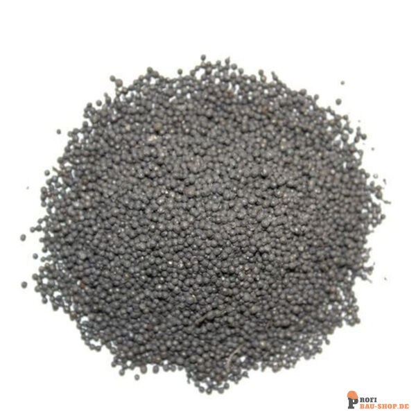 contec/CONTEC_90-10-S-390