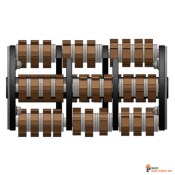 contec/CONTEC_95-10-200-42-10-K