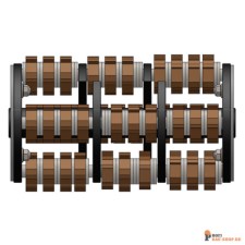 contec/CONTEC_95-10-200-42-10-K