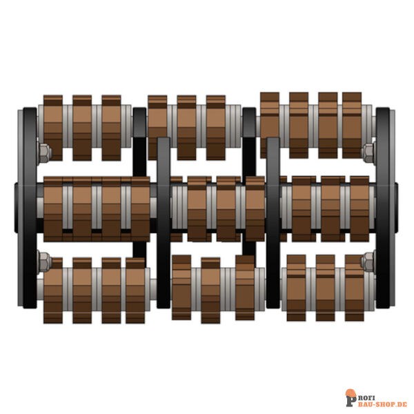 contec/CONTEC_95-10-200-42-10-K