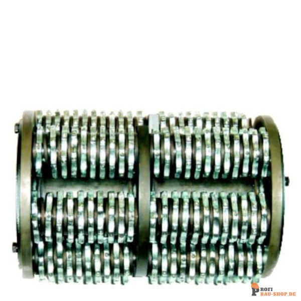 contec/CONTEC_95-10-250-K