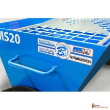 contec/CONTEC_99-10-00-06_Einstreuwagen_4