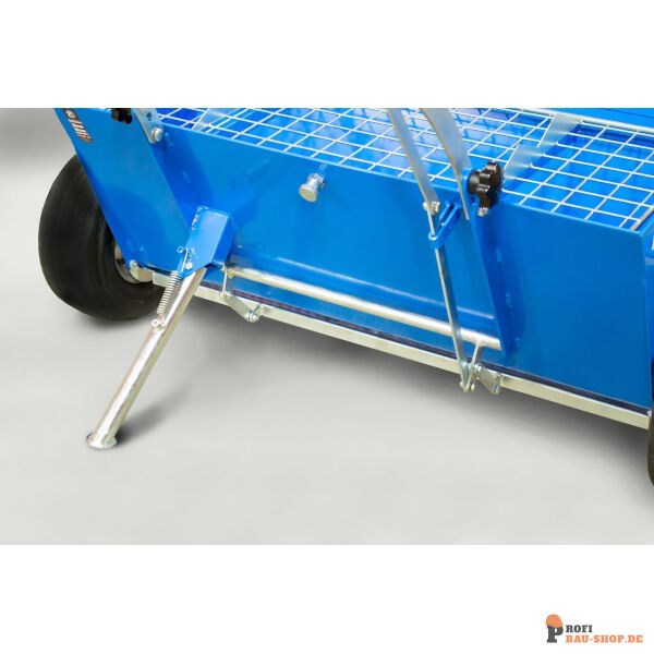 contec/CONTEC_99-10-00-06_Einstreuwagen_5