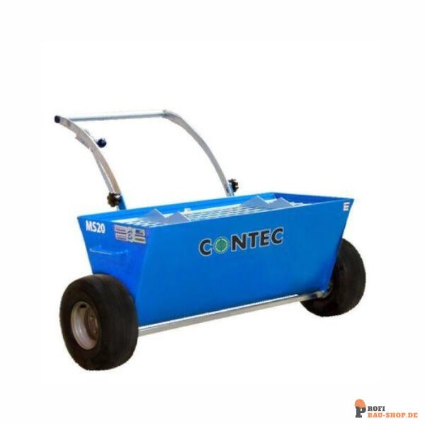 contec/CONTEC_99-10-00-06_Einstreuwagen