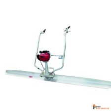 contec/CONTEC_99-10-00-23_Westernscreed