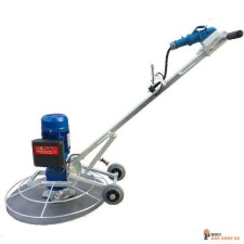 contec/CONTEC_99-10-00-29_Glaettmaschine_2