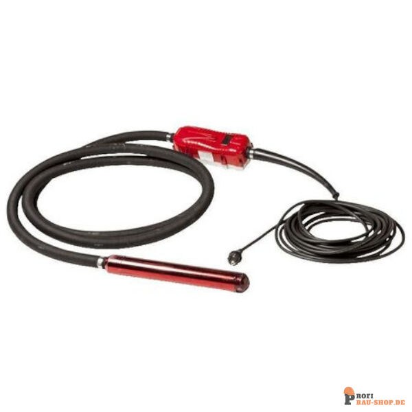 contec/CONTEC_99-10-00-32_PVEL_elektrischer_Innenruettler