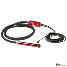 contec/CONTEC_99-10-00-33_PVEL_elektrischer_Innenruettler