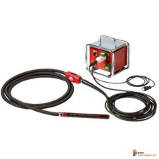 contec/CONTEC_99-10-00-49_PVE_elektrischer_Innenruettler