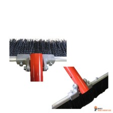 contec/CONTEC_99-10-00-53_Besenpatsche_3