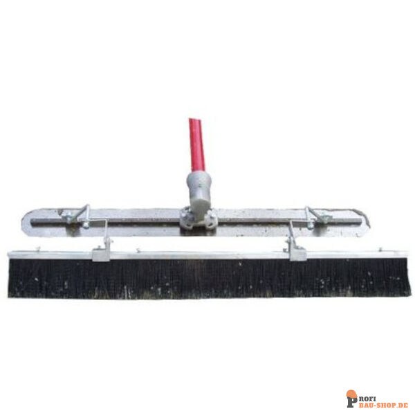 contec/CONTEC_99-10-00-53_Besenpatsche