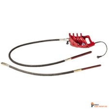 contec/CONTEC_99-10-00-63_PVD_mechanischer_Innenruettler