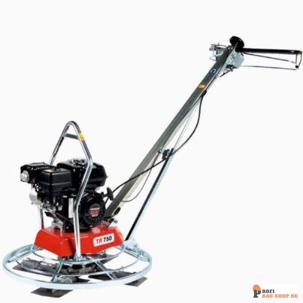 contec/CONTEC_99-10-00-69_Glaettmaschine