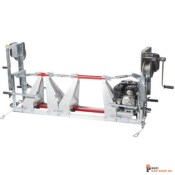 contec/CONTEC_99-10-00-70_SVM_Benzin