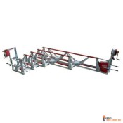 contec/CONTEC_99-10-00-74_SVM_Elektro