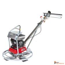 contec/CONTEC_99-10-00-95_Glaettmaschine