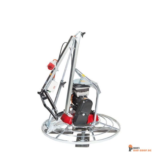 contec/CONTEC_99-10-00-96_Glaettmaschine_2