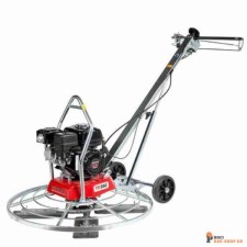 contec/CONTEC_99-10-00-98_Glaettmaschine