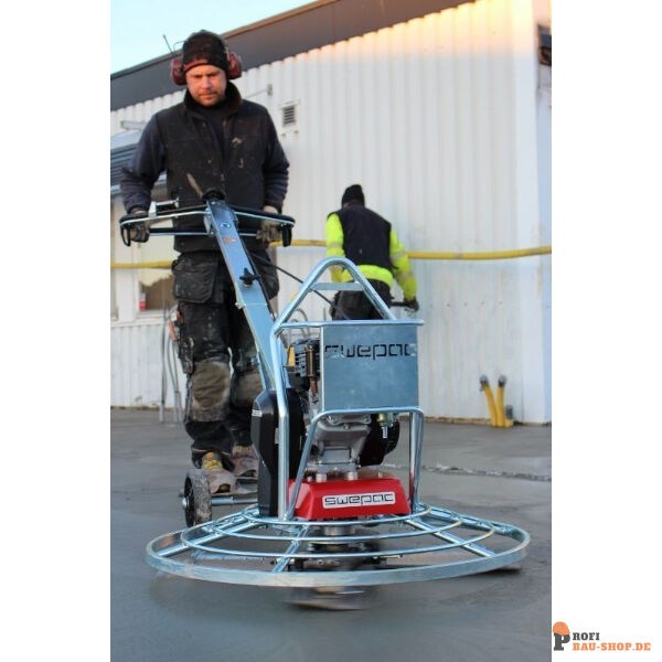 contec/CONTEC_99-10-00-98_Glaettmaschine_2